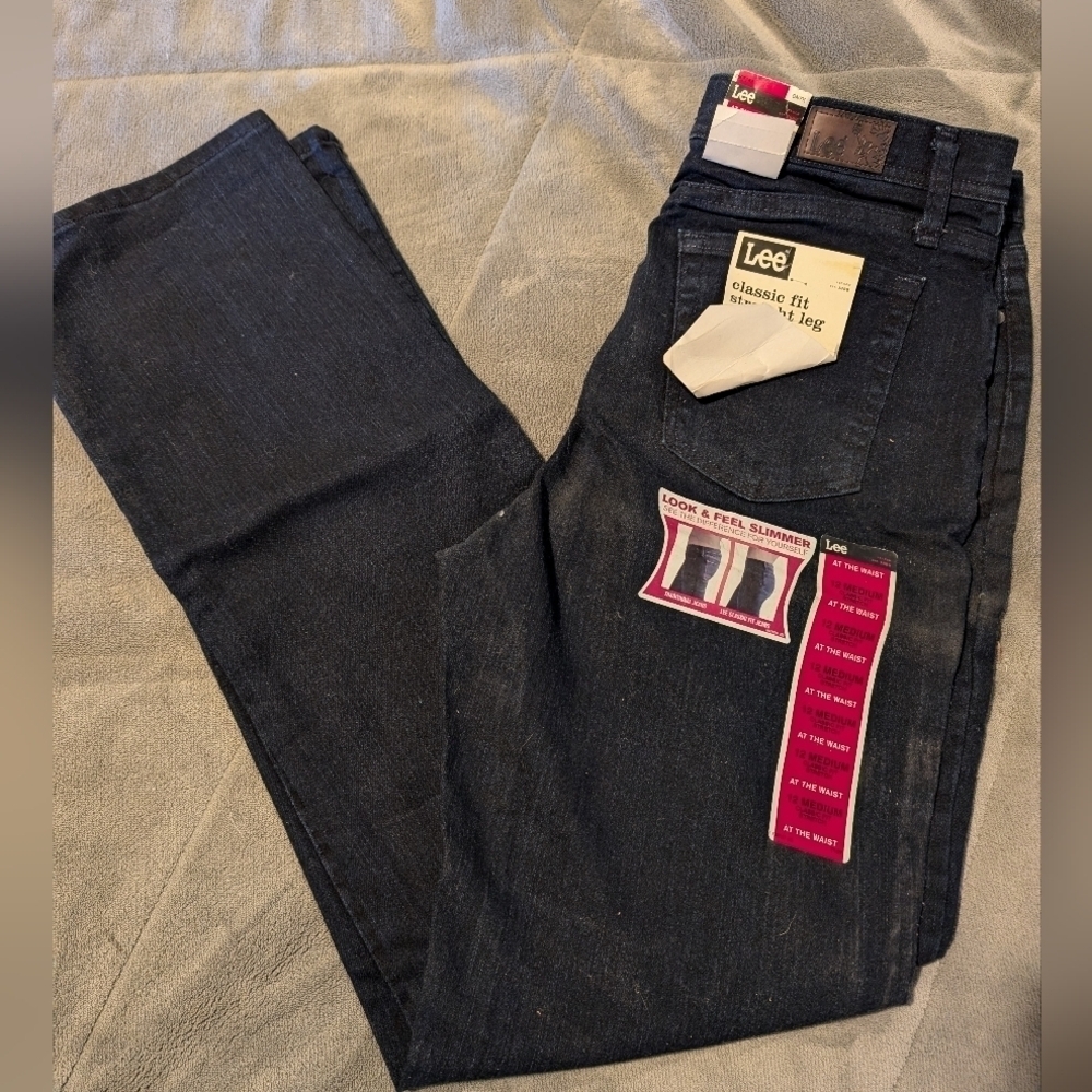Women's‎ Jeans